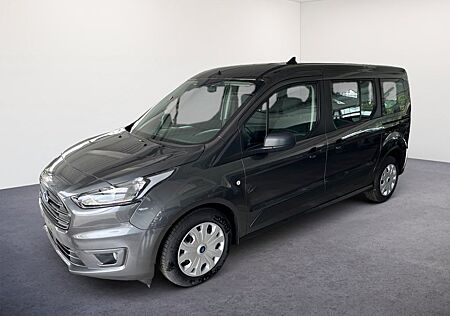 Ford Transit Connect 1.5 Kombi Trend L2 230/5-SITZER