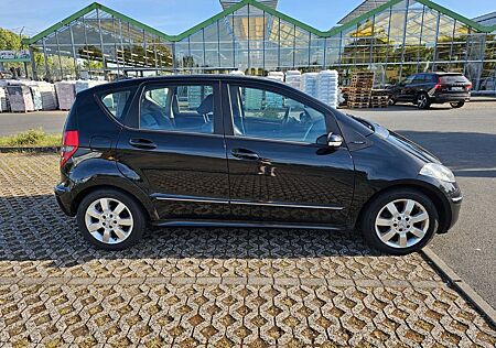 Mercedes-Benz A 180 CDI CLASSIC Polar Star CLASSIC Polar Star