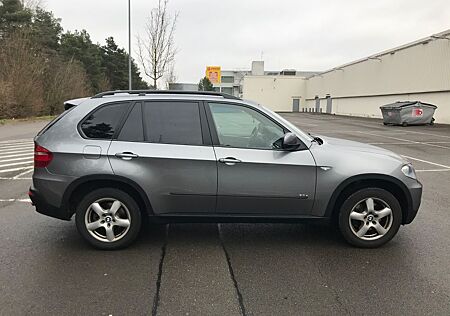 BMW X5 gebraucht kaufen BMW X5 3.0d -
