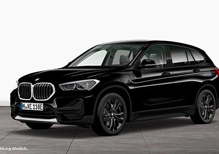 BMW X1 xDrive25e Navi Parkassist LED Sitzheizung