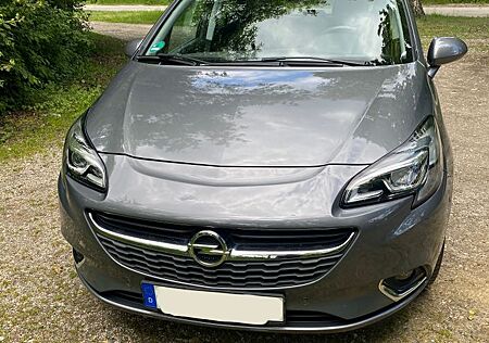 Opel Corsa 1.0 Turbo ECOTEC INNOVATION 85kW S/S I...