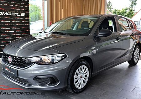 Fiat Tipo Edit. Pop Lim Garantie* Klima* Top gepflegt