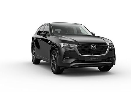 Mazda CX-60 2.5 PHEV Takumi Plus *Matrix-LED*BOSE*