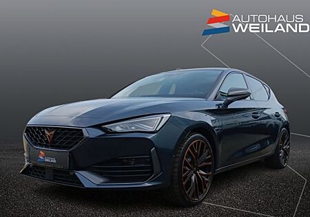 Cupra Leon 1.4 e-Hybrid (180 kW System) VZ