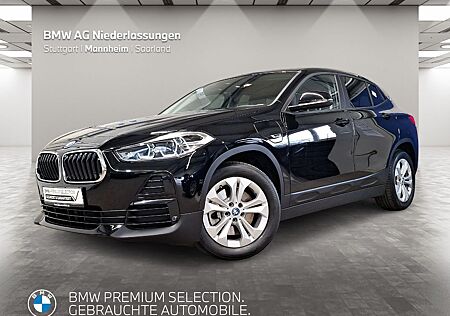 BMW X2 xDrive25e Navi Driv.Assist+ Head-Up Kamera