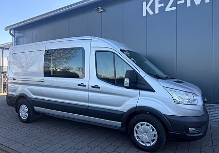 Ford Transit 350 Kasten L3H2 2,0 TDCi "Trend"*1.Hand*