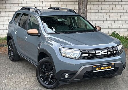 Dacia Duster II Extreme 150 EDC / Autom./Kamera/SHZ