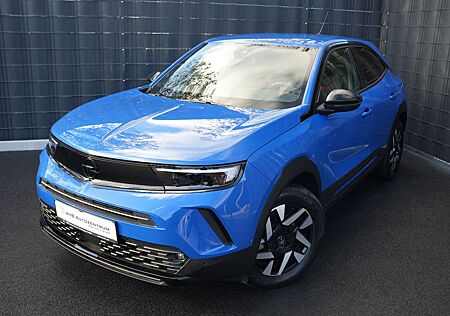 Opel Mokka-e Mokka e GS Line *1.HD*DAB*LED*APPLE*180°*