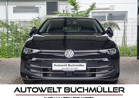VW Golf Volkswagen 1.5 TSI,FACELIFT,NAVI,ACC+SPURH,LED,AHK