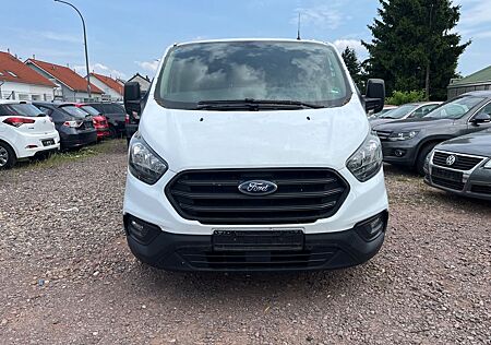 Ford Transit Custom Kasten 280 L1