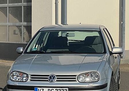 VW Golf Volkswagen 1.4 Generation Generation