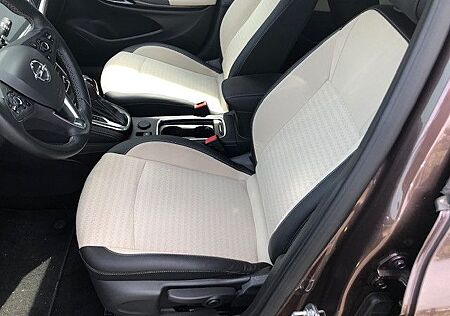 Opel Astra K *Automatik*Innovation*Matrix-LED*Keyless