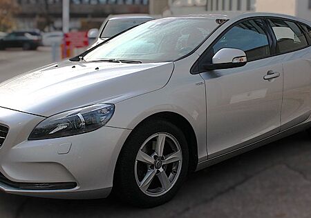 Volvo V40 You! NAVI* PDC* KLIMA