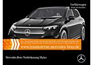 Mercedes-Benz EQE SUV EQS 580 4MATIC SUV AMG Fahrass Fondent Pano HUD