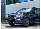 Mitsubishi ASX Edition 100+ 2WD