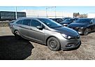 Opel Astra ST 1.5 Diesel 77kW Business Edition