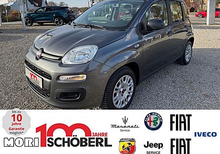 Fiat Panda Easy 1,2 8V