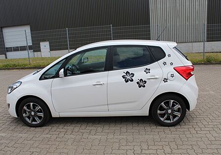 Hyundai ix20 1.6 CRDi FIFA World Cup EDITION
