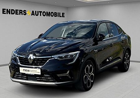 Renault Arkana Intens Full Hybrid 145 PS ++KLIMA+CAM+SIT