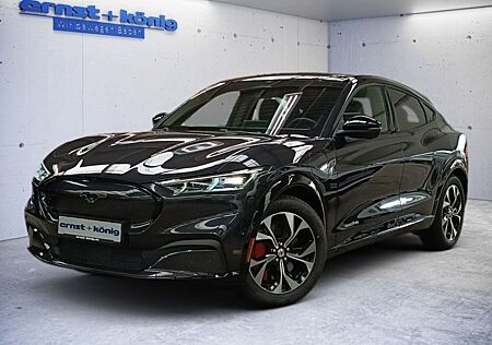 Ford Mustang Mach-E AWD *ACC*75kWh*B&O*360*