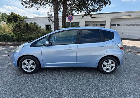 Honda Jazz 1.4 Comfort
