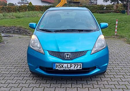 Honda Jazz 1.4 Comfort Comfort