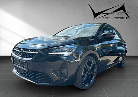 Opel Corsa F GS Line 1.5 CDTI