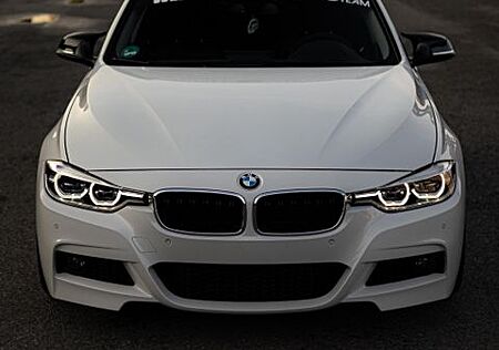 BMW 340i ST,NGM,M513