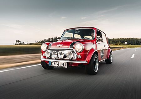Mini 1300