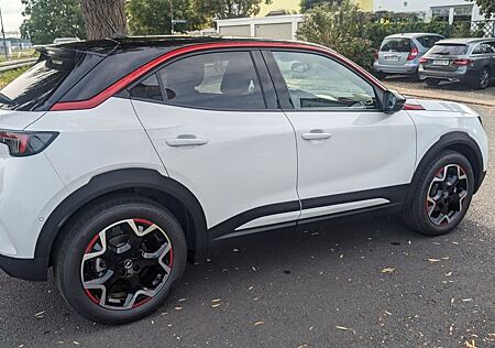 Opel Mokka-e GS 100 kW, 49 % u.UVP v. Mitarbeiter