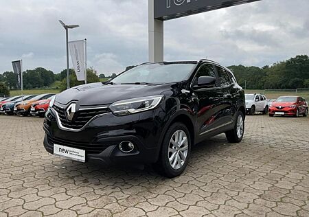 Renault Kadjar Collection TCe 130 Navi/AHK/PDC/SHZ/GJR