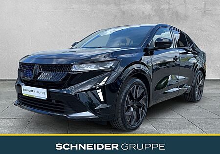 Renault Rafale ESPIRT ALPINE PLUG-IN 300 4x4 NAVI