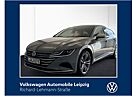 VW Arteon Volkswagen Shooting Brake Elegance 1.4 TSI eHybrid D