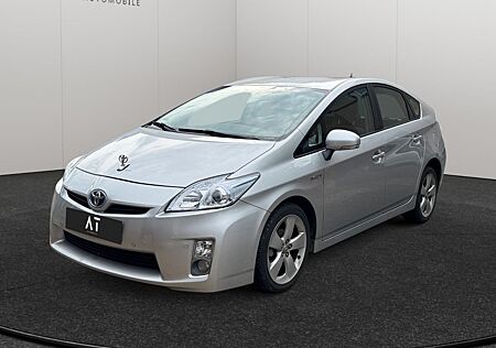 Toyota Prius 1.8 VVT-i Life*PDC*2.Hand