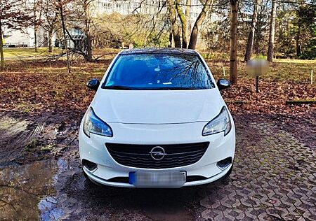 Opel Corsa 1.4 Turbo Color Edition 74kW S/S Color...