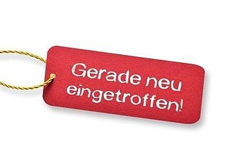 Opel Corsa +Automatik