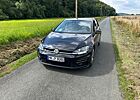 VW Golf Volkswagen 1.4 TSI 92kW Sound Sound