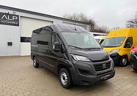 Fiat Ducato Kastenwagen L2-H2 NAVI*KLIMA*KAMERA*3,5t