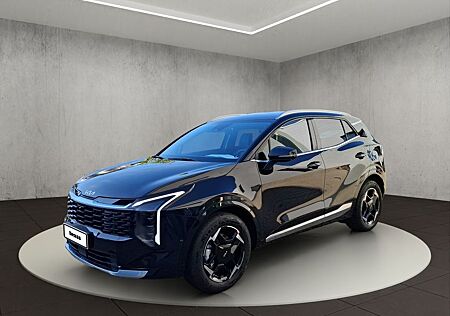 Kia Sportage 1.6 T-GDI Spirit Sound-Paket DriveWise-