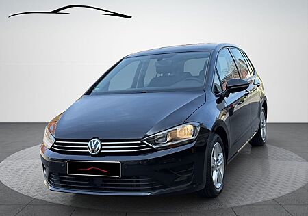 VW Golf Sportsvan Volkswagen VII Comfortline BMT/Start-Stopp