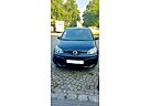 VW Up Volkswagen 1.0 44kW join ! ohne Start-Stopp-Syst join !