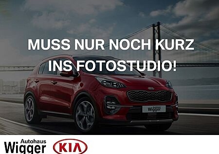 Kia Cee'd Ceed 1.5 T-GDI DCT GT-Line Technologie/Leder/18'
