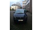 Fiat Ulysse 2.2 JTD Emotion Emotion