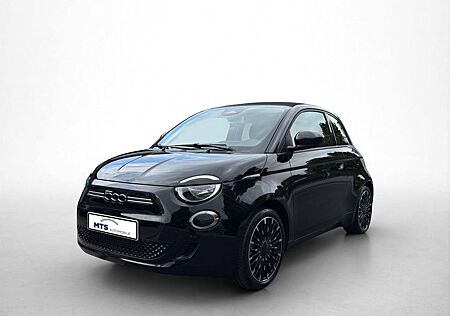 Fiat Neuer 500 Cabrio Icon MJ22