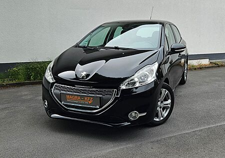 Peugeot 208 1,6 Allure/Klimaautom./PDC