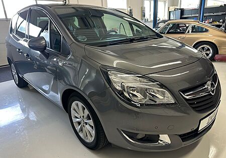 Opel Meriva B Drive Zweimassen& Kupplung neu !