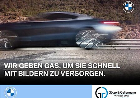 BMW i3 120Ah Sportpaket //NaviProf Stop&Go