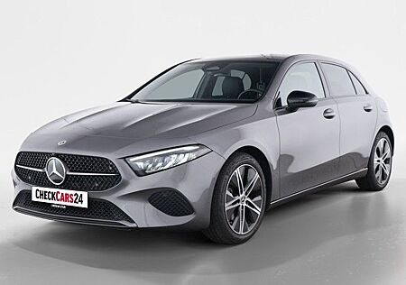 Mercedes-Benz A 180 Progressive PANO KAMERA PDC *SOFORT*