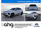 Hyundai Kona ELEKTRO SX2 64,4 h Prime AKTION !!! ASSITEN