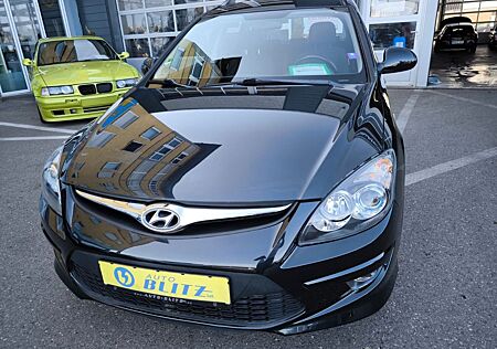 Hyundai i30 CW 1.4 Classic